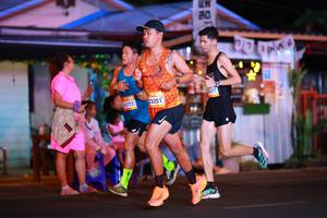 BIB: 772, 23251
                            <button type="button" onclick="openModal(22841058)" class="btn btn-primary btn-sm float-right btn-popup" data-toggle="modal" data-target=".modal-high-quality">
                        <i class="fas fa-shopping-cart"></i> Add to Cart
                    </button>
                                            <button type="button" onclick="isThisMe(22841058, true)" class="btn btn-success btn-sm float-right btn-popup btn-isme hidden" data-toggle="tooltip" data-placement="bottom" title="นี่คือรูปของคุณใช่ไหม คลิกที่นี่เพื่อเอาเข้าอัลบั้ม">
                        <i class="fas fa-plus"></i> Add to album
                    </button>
                    <button type="button" onclick="isThisMe(22841058, false)" class="btn btn-warning btn-sm float-right btn-popup btn-isnotme hidden">
                        <i class="fas fa-ban"></i> Remove from album
                    </button>